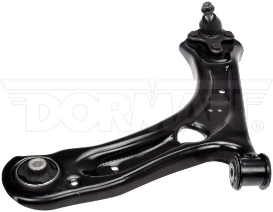 DORMAN CONTROL ARM - 522837
