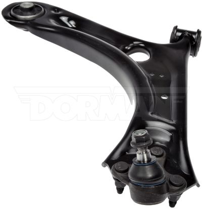 DORMAN CONTROL ARM - 522838
