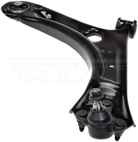DORMAN CONTROL ARM - 522838