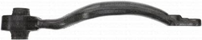 DORMAN CONTROL ARM - 522844