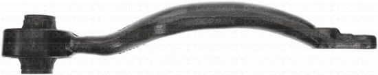 DORMAN CONTROL ARM - 522844