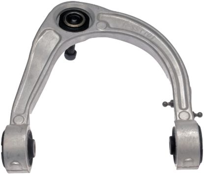 DORMAN CONTROL ARM - 522847