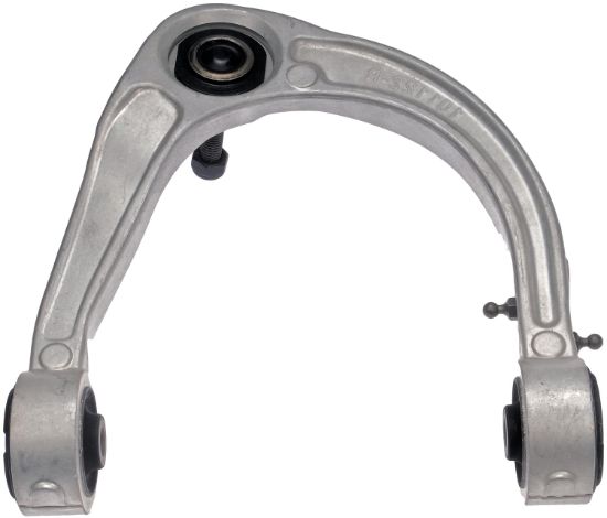 DORMAN CONTROL ARM - 522847