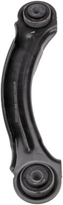 DORMAN CONTROL ARM - 522866