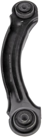 DORMAN CONTROL ARM - 522866
