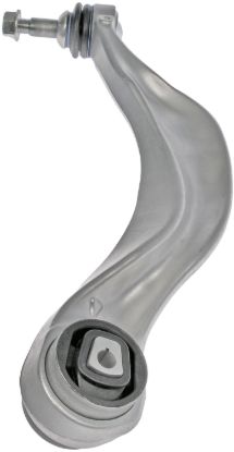 DORMAN CONTROL ARM - 522877