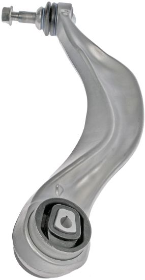 DORMAN CONTROL ARM - 522877