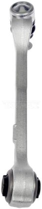 DORMAN CONTROL ARM - 522887