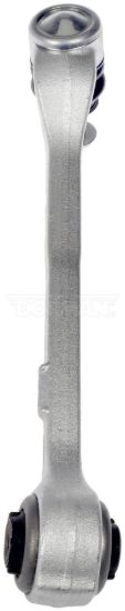 DORMAN CONTROL ARM - 522887