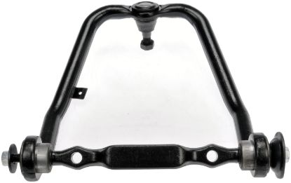 DORMAN CONTROL ARM - 522912