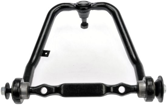 DORMAN CONTROL ARM - 522912