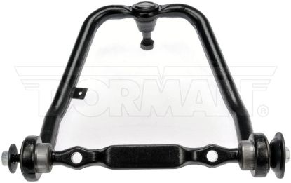 DORMAN CONTROL ARM - 522913