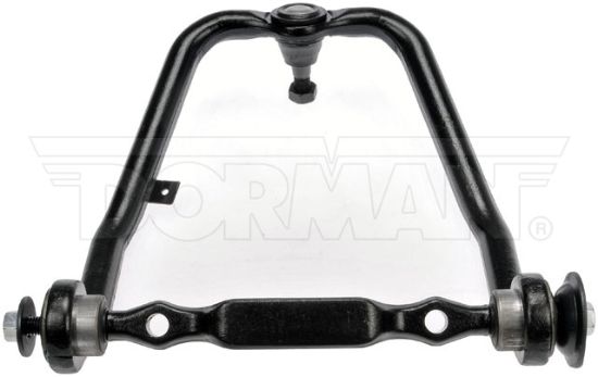 DORMAN CONTROL ARM - 522913
