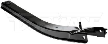 DORMAN FRONT RIGHT RADIUS ARM - 522916
