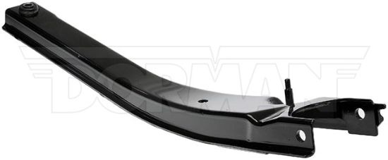 DORMAN FRONT RIGHT RADIUS ARM - 522916