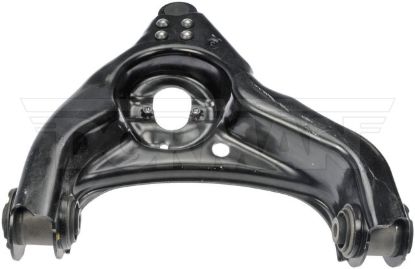 DORMAN CONTROL ARM - 522981