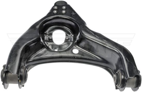 DORMAN CONTROL ARM - 522981