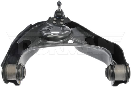DORMAN CONTROL ARM - 522982