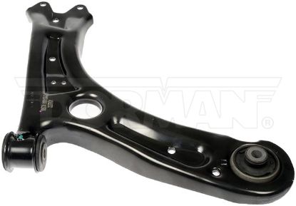 DORMAN CONTROL ARM - 522994