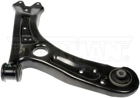 DORMAN CONTROL ARM - 522994