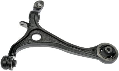 DORMAN CONTROL ARM - 522995