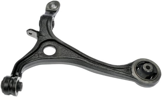 DORMAN CONTROL ARM - 522995