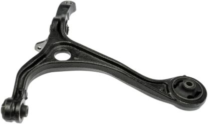 DORMAN CONTROL ARM - 522996