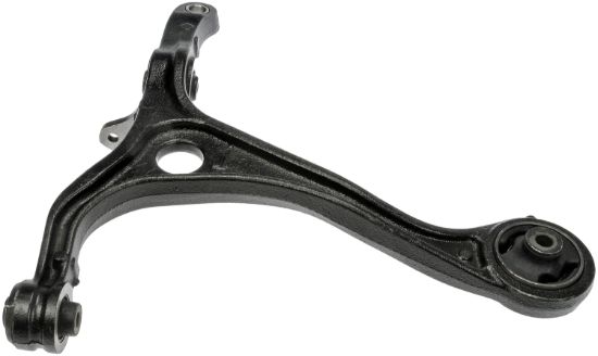 DORMAN CONTROL ARM - 522996