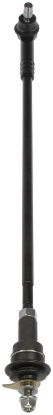 DORMAN TRAILING ARM - 523009