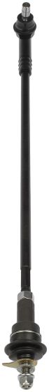 DORMAN TRAILING ARM - 523009