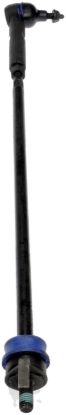 DORMAN TOE LINK - 523010