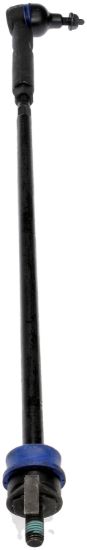 DORMAN TOE LINK - 523010