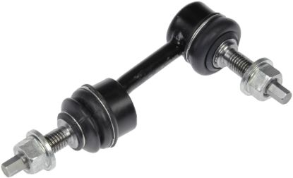 DORMAN TRAILING ARM - 523014