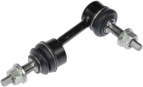 DORMAN TRAILING ARM - 523014