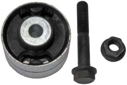 DORMAN TRAILING ARM BUSHING - 523036