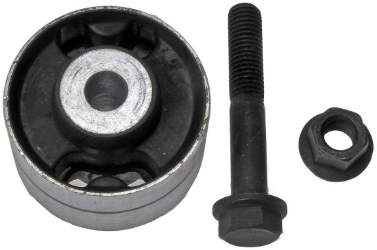 DORMAN TRAILING ARM BUSHING - 523036