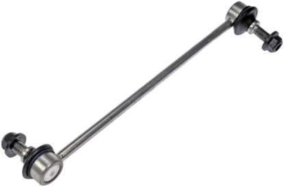 DORMAN STABILIZER BAR LINK - 523040