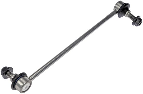 DORMAN STABILIZER BAR LINK - 523040