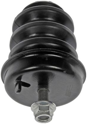 DORMAN FRAME BUMPER - 523049