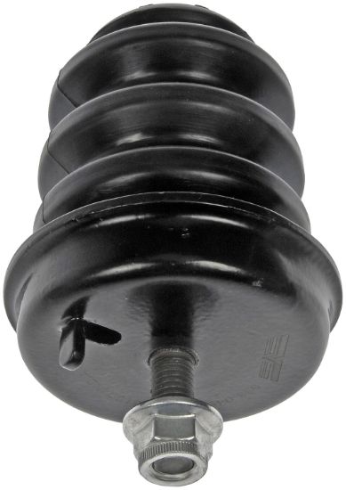 DORMAN FRAME BUMPER - 523049