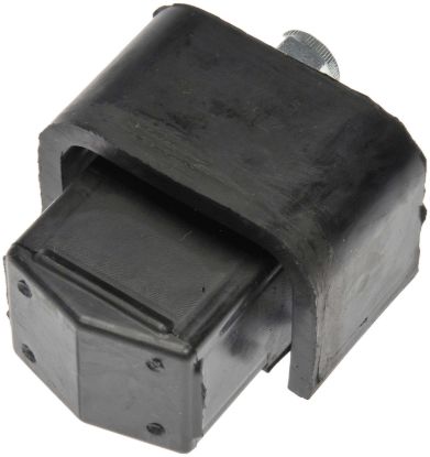 DORMAN FRAME BUMPER - 523053