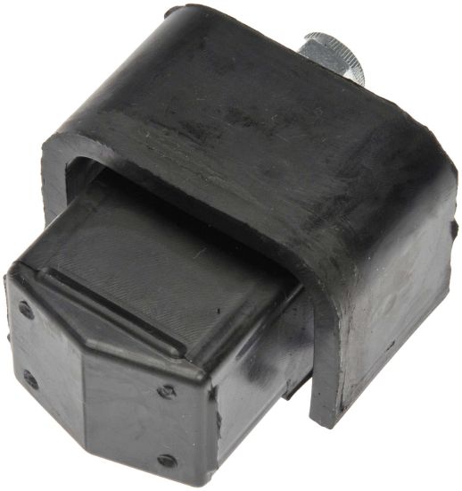 DORMAN FRAME BUMPER - 523053