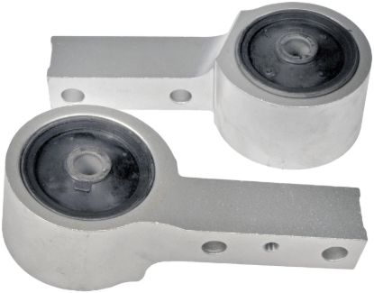 DORMAN CONTROL ARM BUSHING - 523063