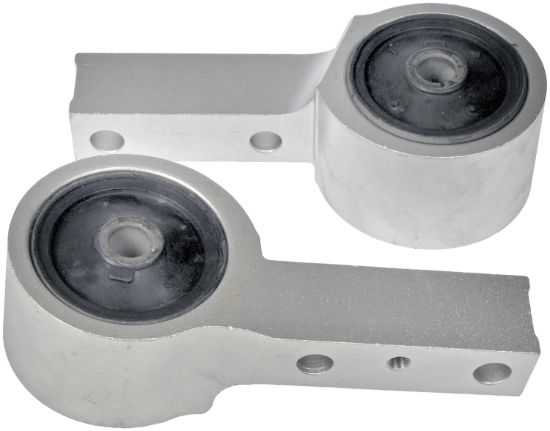 DORMAN CONTROL ARM BUSHING - 523063