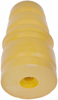 DORMAN LEAF SPRING BUMPER - 523070