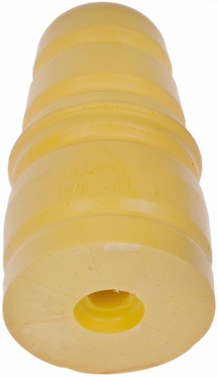 DORMAN LEAF SPRING BUMPER - 523070