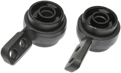 DORMAN FRONT LOWER CONTROL ARM BUSHING - 523074