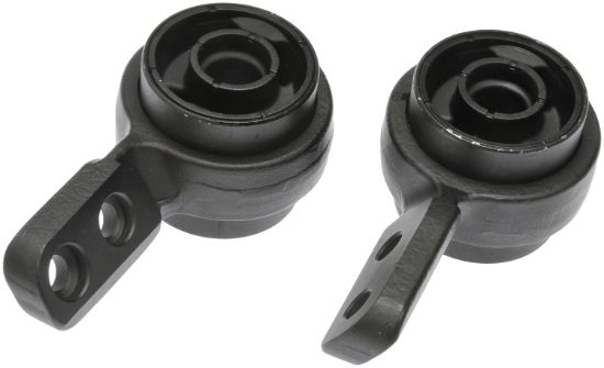 DORMAN FRONT LOWER CONTROL ARM BUSHING - 523074
