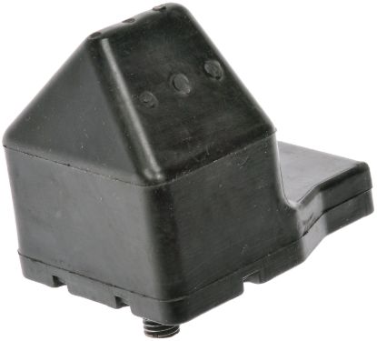 DORMAN CONTROL ARM BUMPER - 523075