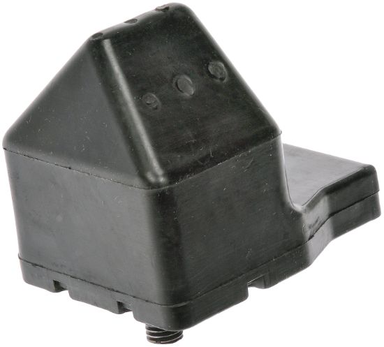 DORMAN CONTROL ARM BUMPER - 523075